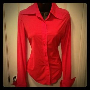 {Vertigo Paris} blouse